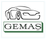 Logo Gemas snc